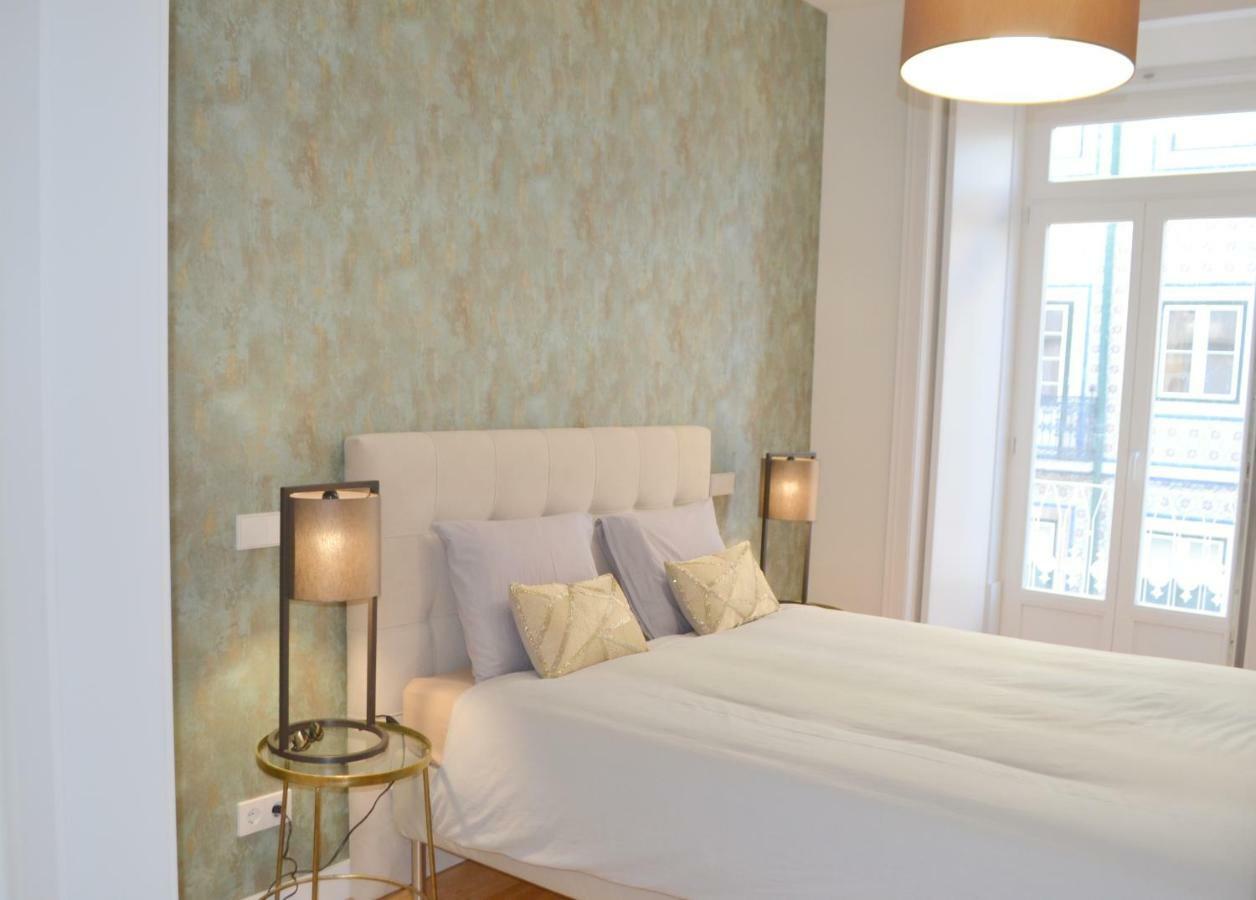 Tp Aura 19, Swimming Pool, Terrace & View Apartamento